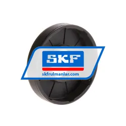SKF 20X52X10HMSA10RG rulman resim 2