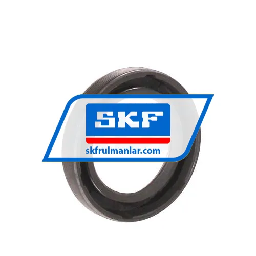 SKF CR30X45X8HMS5RG ürün fotoğrafı 2