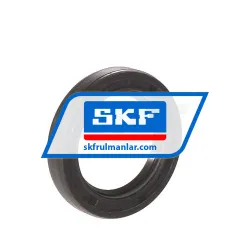 SKF CR30X45X8HMS5RG