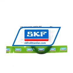 SKF CR30X45X8HMS5RG rulman resim 3