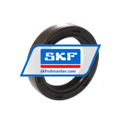 SKF CR25X35X7HMSA10RG