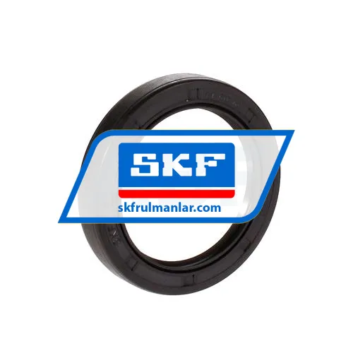 SKF 44X60X10HMSA10RG