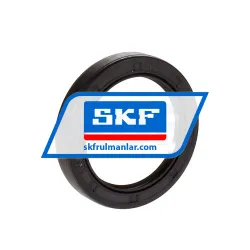 SKF 44X60X10HMSA10RG