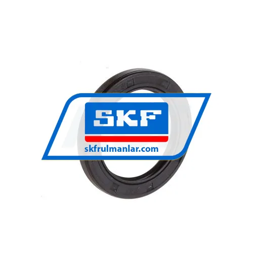 SKF 35X49X6HMSA10RG