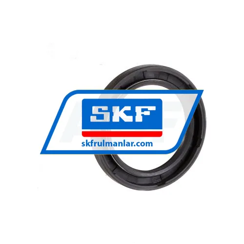SKF 35X49X6HMSA10RG ürün fotoğrafı 2