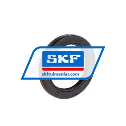 SKF 35X49X6HMSA10RG