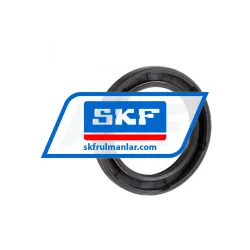 SKF 35X49X6HMSA10RG rulman resim 2