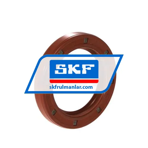 SKF 45X65X10HMS5V