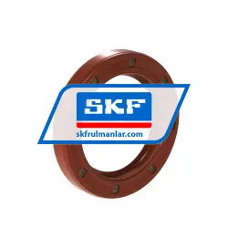 SKF 45X65X10HMS5V