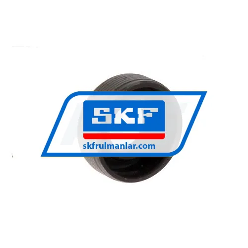 SKF 10X20X7HMSA10RG ürün fotoğrafı 2