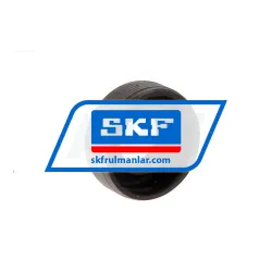 SKF 10X20X7HMSA10RG rulman resim 2