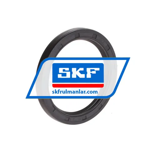 SKF 56X72X8HMS5RG ürün fotoğrafı 2