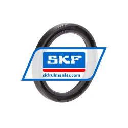 SKF 56X72X8HMS5RG