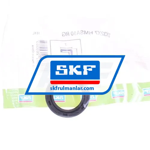 SKF 22X32X7HMSA10RG