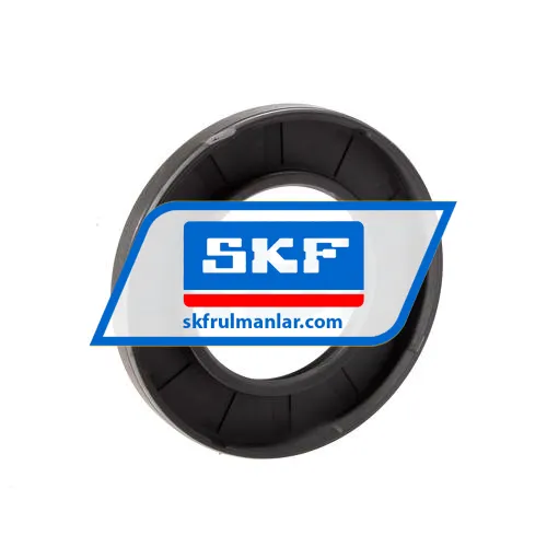 SKF 42X72X8HMSA10RG ürün fotoğrafı 2
