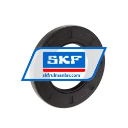 SKF 42X72X8HMSA10RG
