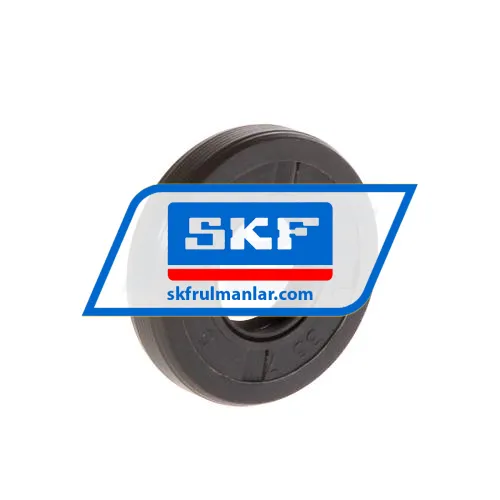 SKF 16X35X7HMSA10RG