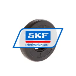 SKF 16X35X7HMSA10RG