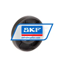 SKF 16X35X7HMSA10RG rulman resim 2