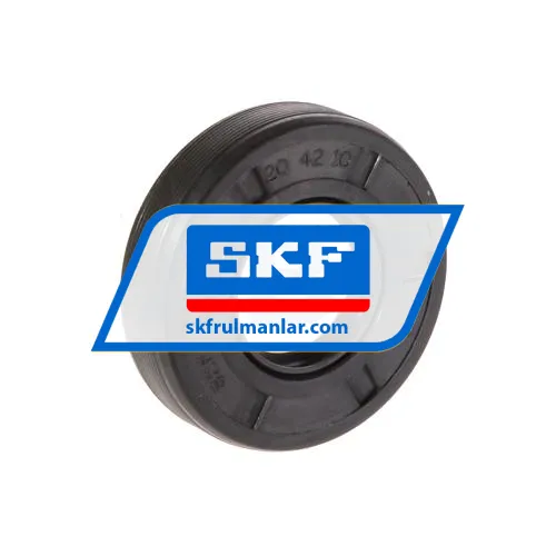 SKF 20X42X10HMSA10RG