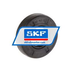 SKF 20X42X10HMSA10RG