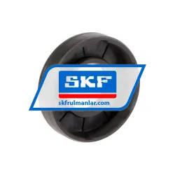 SKF 20X42X10HMSA10RG rulman resim 2