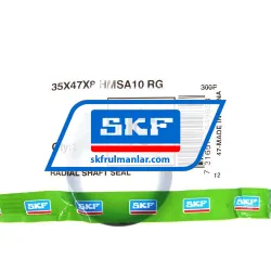 SKF 35X47X8HMSA10RG