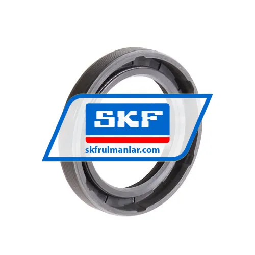 SKF 34X48X8HMSA10RG ürün fotoğrafı 2