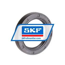 SKF 34X48X8HMSA10RG