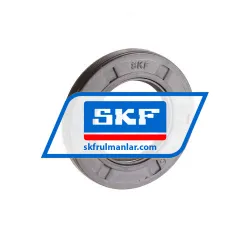 SKF 25X42X6HMSA10RG