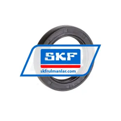 SKF 35X50X8HMSA10RG