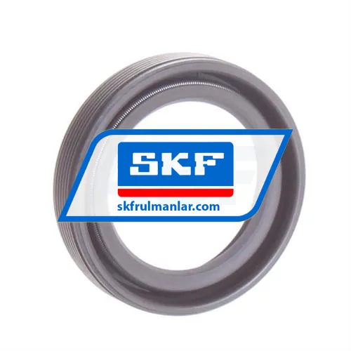 SKF CR22X32X7HMS5RG ürün fotoğrafı 2