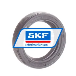 SKF CR22X32X7HMS5RG
