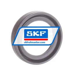 SKF CR22X32X7HMS5RG rulman resim 2