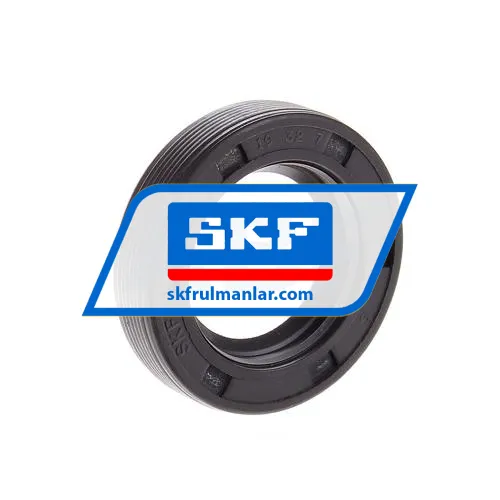 SKF CR19X32X7HMS5RG