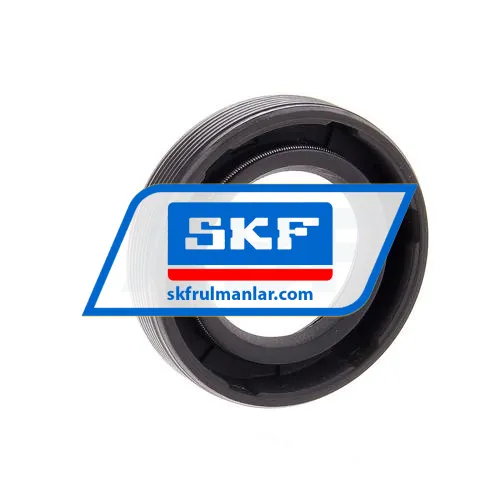 SKF CR19X32X7HMS5RG ürün fotoğrafı 2