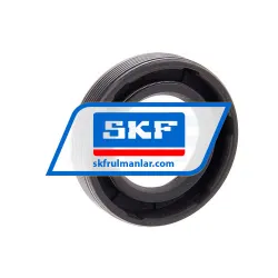 SKF CR19X32X7HMS5RG rulman resim 2