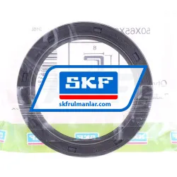 SKF 50X65X8HMS5RG