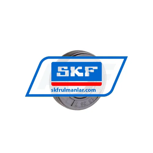 SKF 13X26X7HMSA10RG