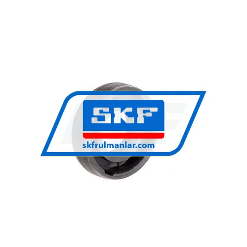 SKF 13X26X7HMSA10RG ürün fotoğrafı 2