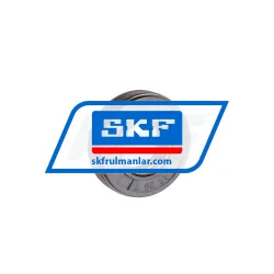 SKF 13X26X7HMSA10RG