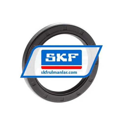 SKF CR70X92X12HMSA10RG