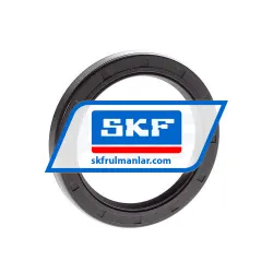 SKF CR70X92X12HMSA10RG