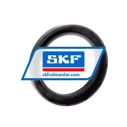 SKF CR70X92X12HMSA10RG rulman resim 2