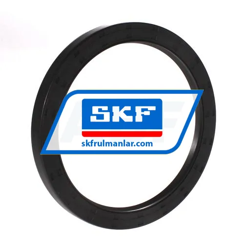SKF 130X160X15HMSA10RG