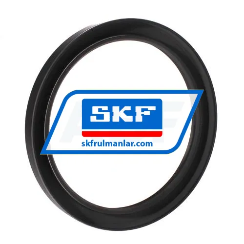 SKF 130X160X15HMSA10RG ürün fotoğrafı 2