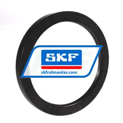 SKF 130X160X15HMSA10RG