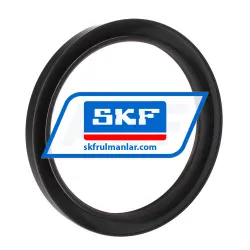 SKF 130X160X15HMSA10RG rulman resim 2
