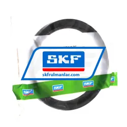 SKF 130X160X15HMSA10RG rulman resim 3