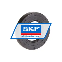 SKF 34X62X10HMSA10RG